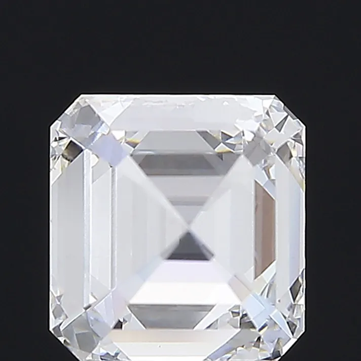 4.01 Carat