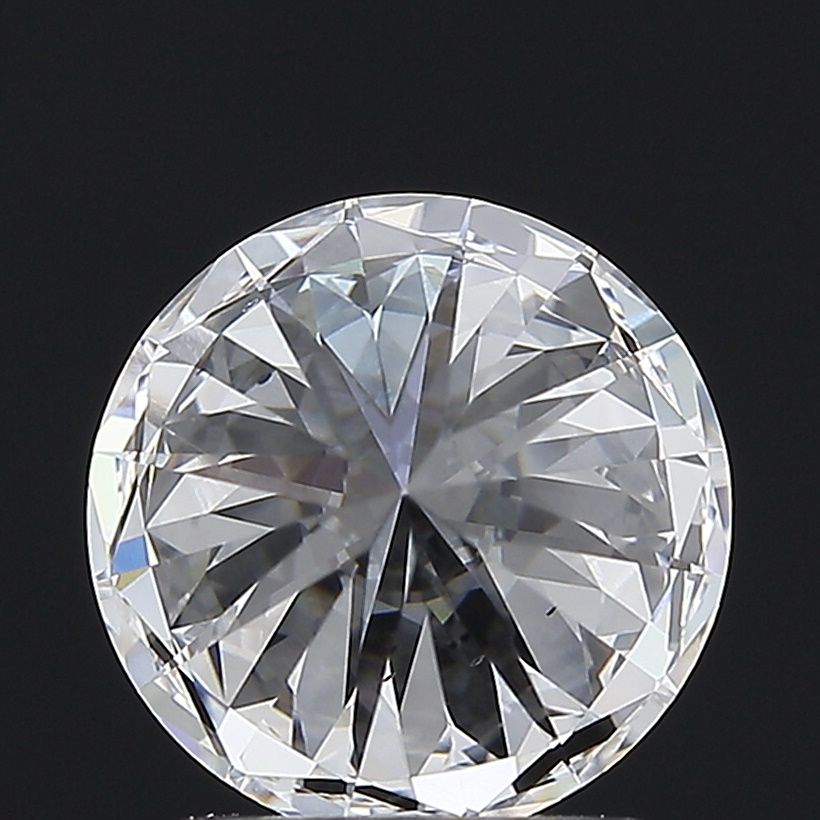 2.02 Carat
