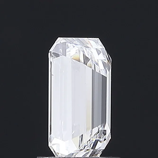 1.81 Carat