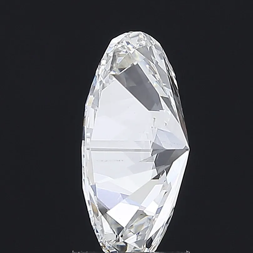 3 Carat