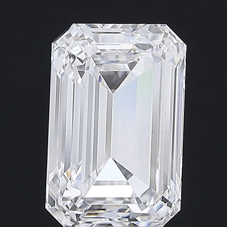 4.31 Carat