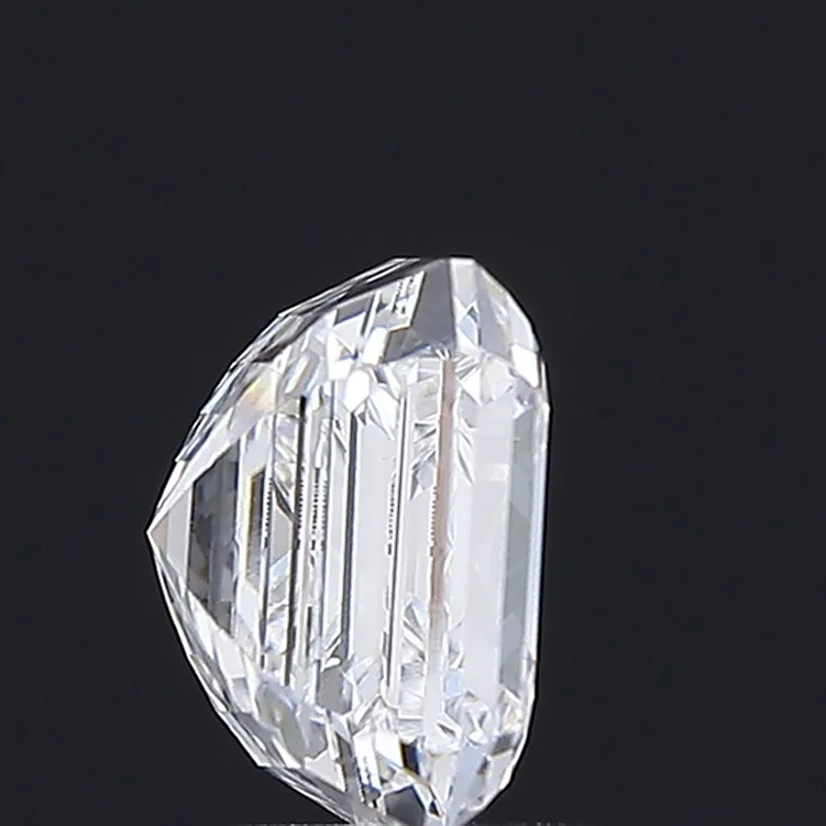 4.53 Carat