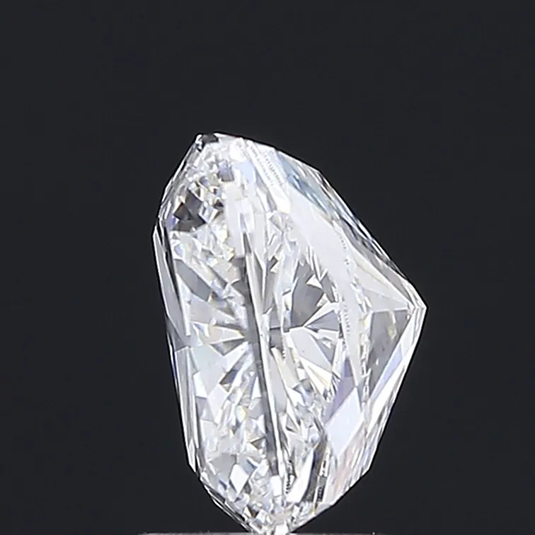 4.21 Carat