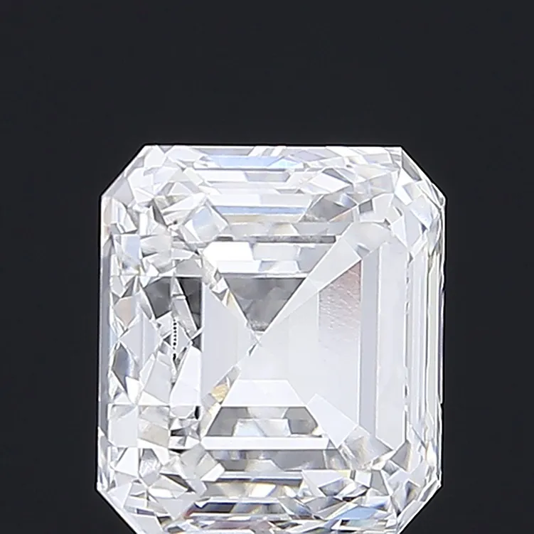 5.06 Carat