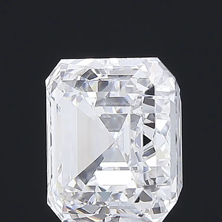 5.07 Carat