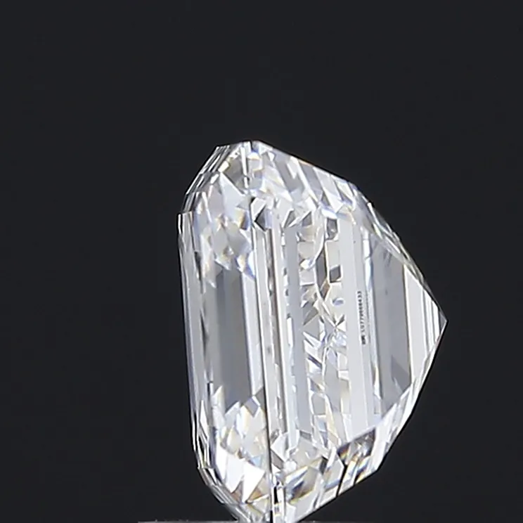 4.56 Carat