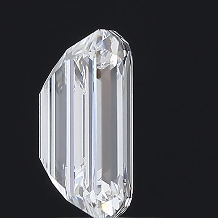 3.24 Carat