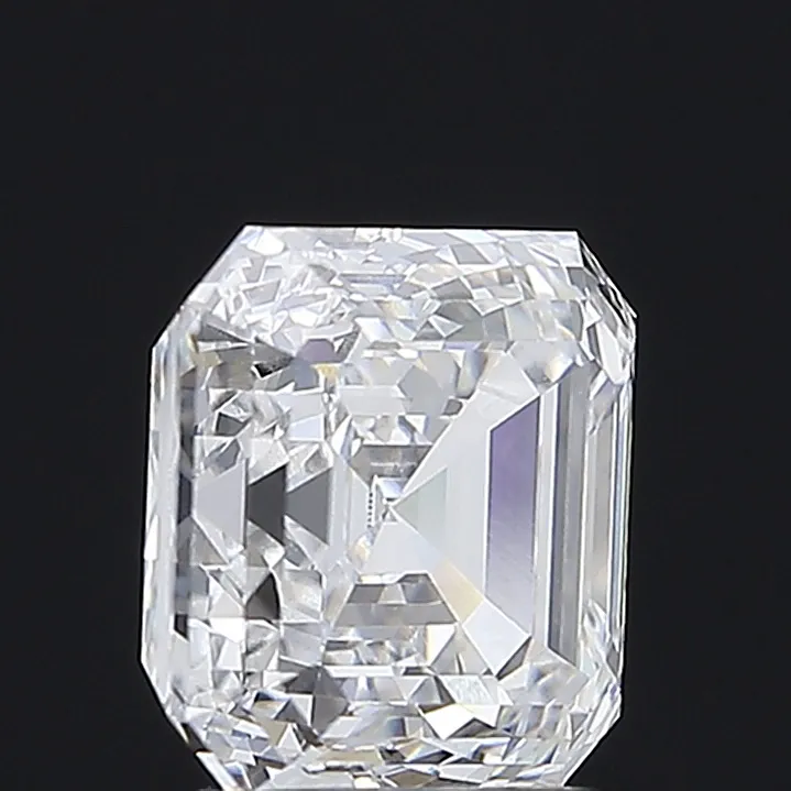 3.78 Carat