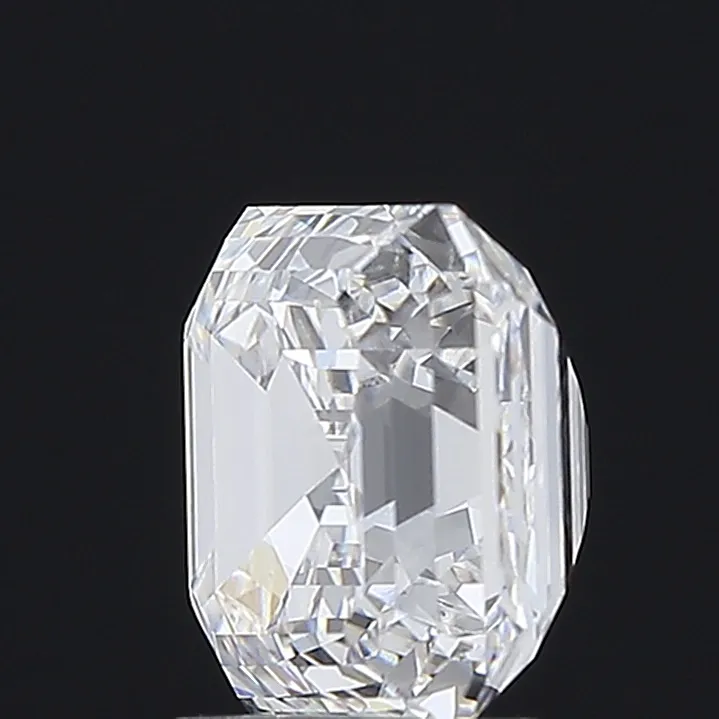 3.85 Carat
