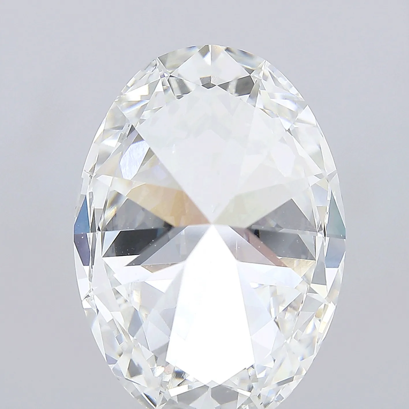 25.82 Carat