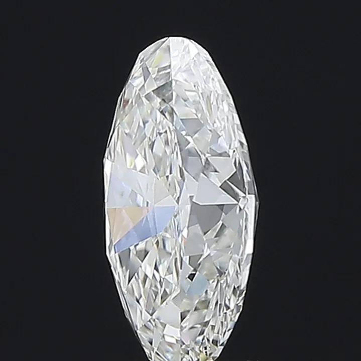 1.83 Carat