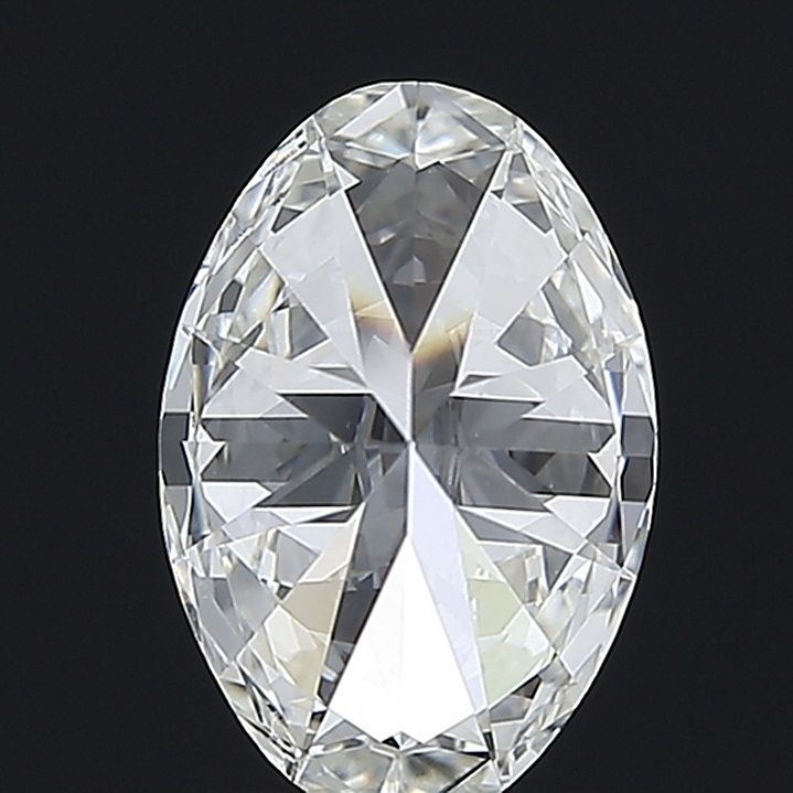 1.83 Carat