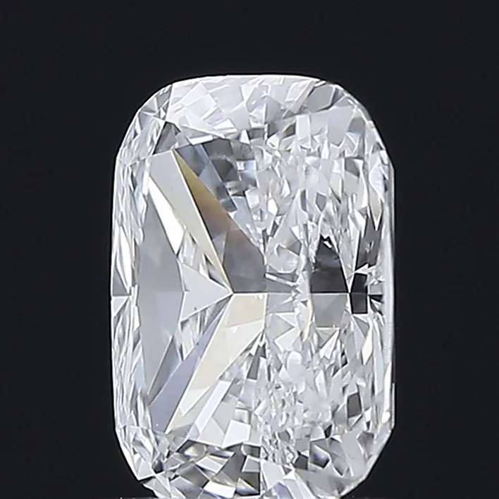 1.84 Carat