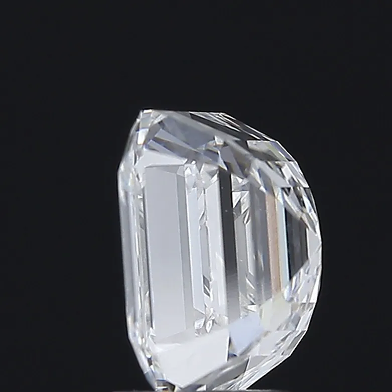 5.06 Carat