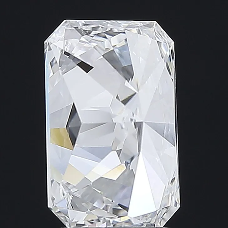 3.91 Carat