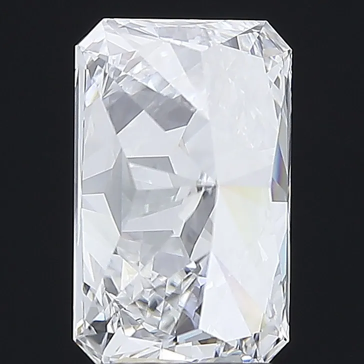 3.96 Carat