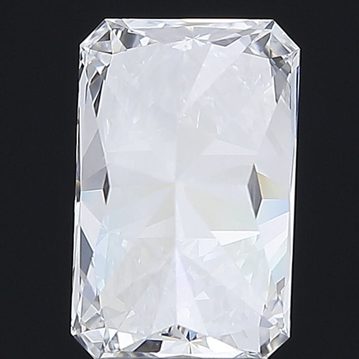 3.96 Carat
