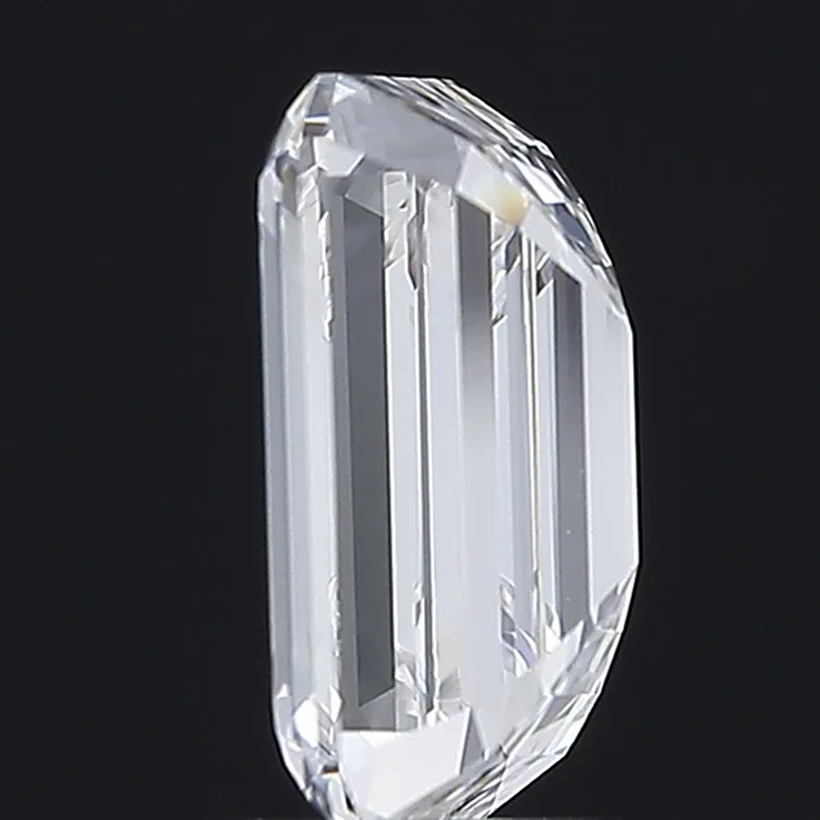 3.84 Carat