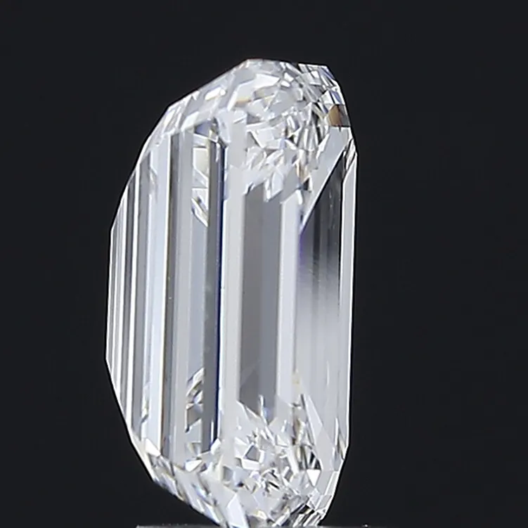 3.9 Carat