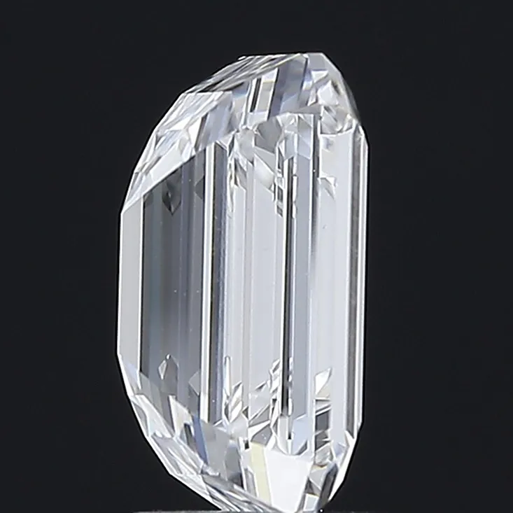 3.81 Carat