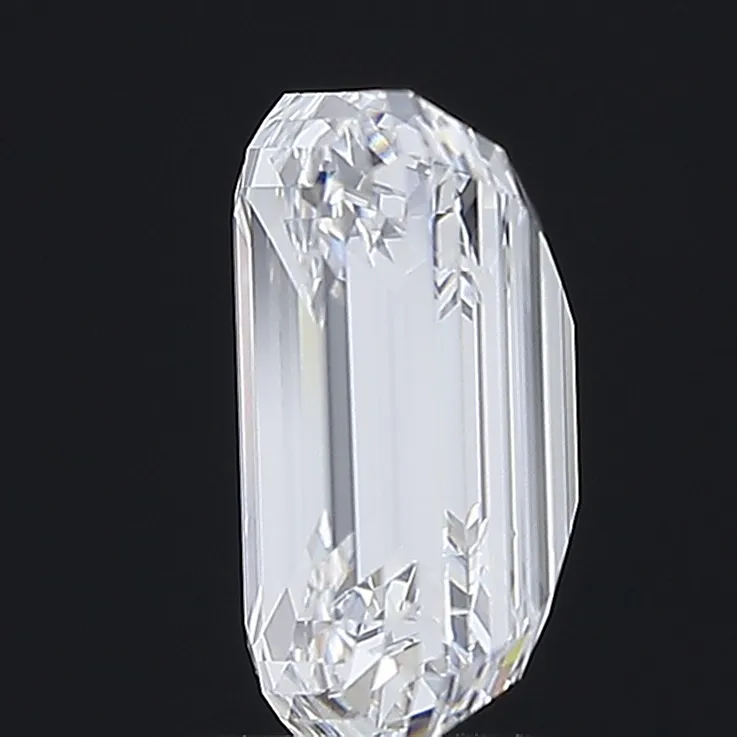3.77 Carat
