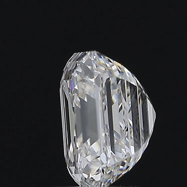 4.58 Carat
