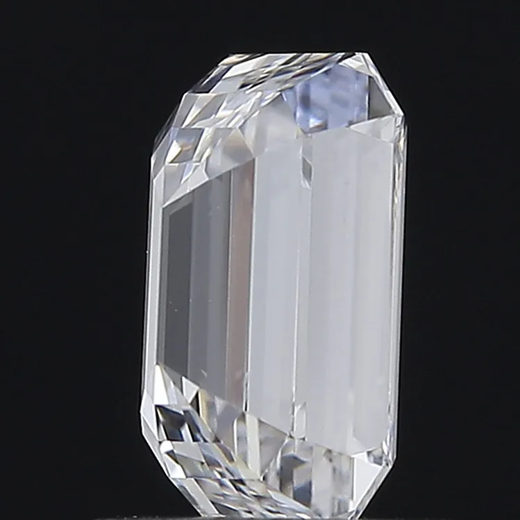 1.4 Carat
