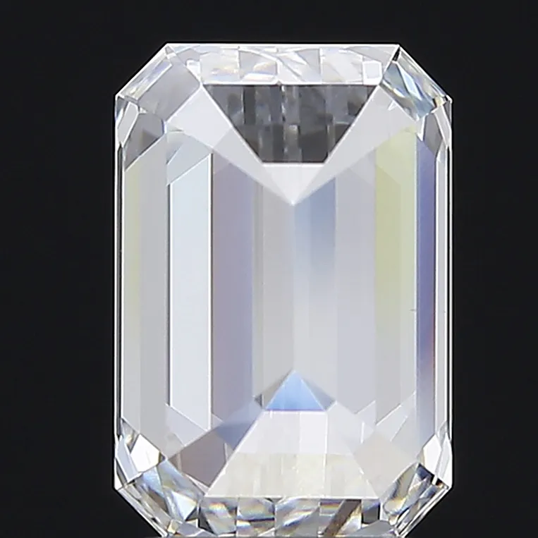 3.72 Carat