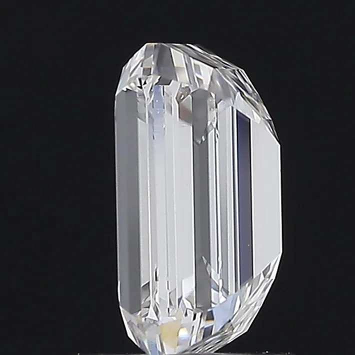 1.94 Carat
