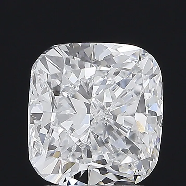 3.51 Carat
