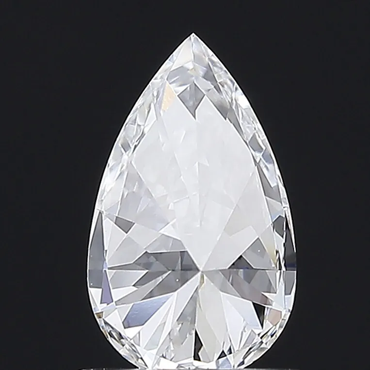 1.01 Carat