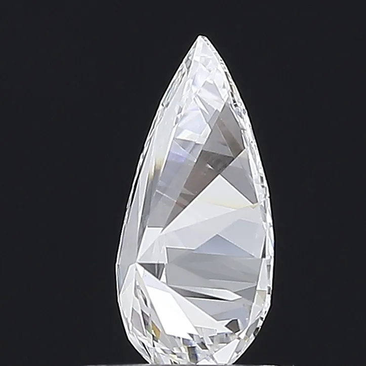 0.99 Carat