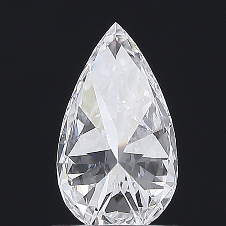 0.99 Carat