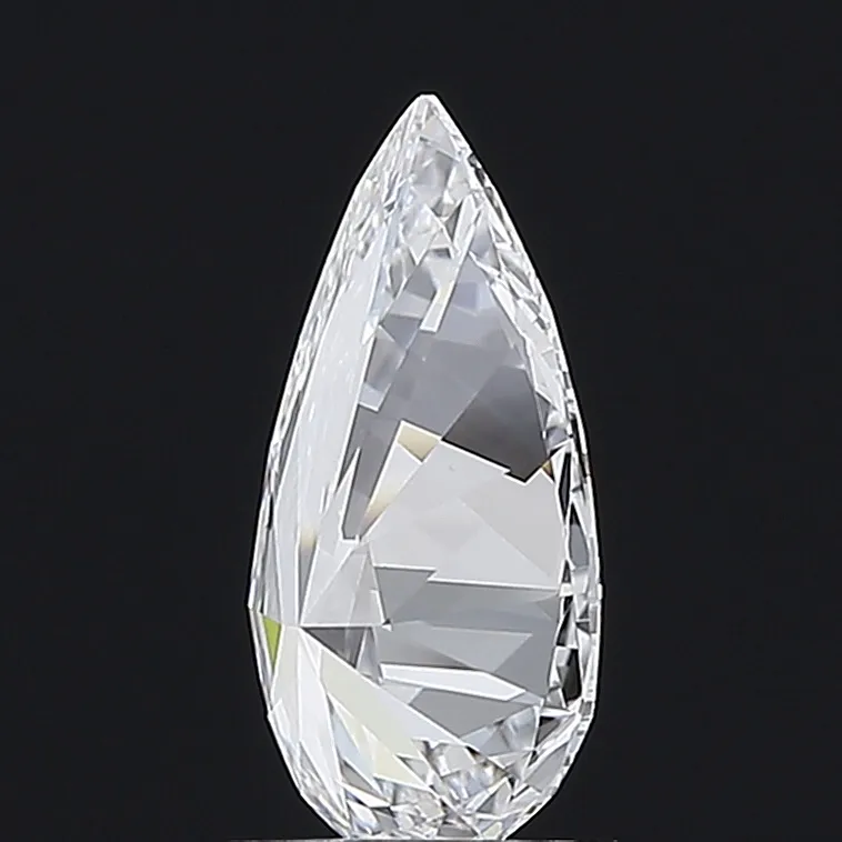 1.75 Carat