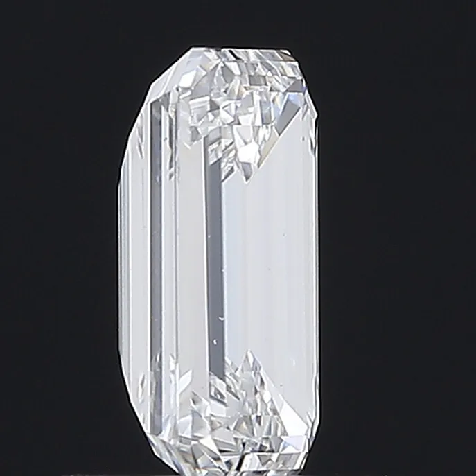 1.01 Carat