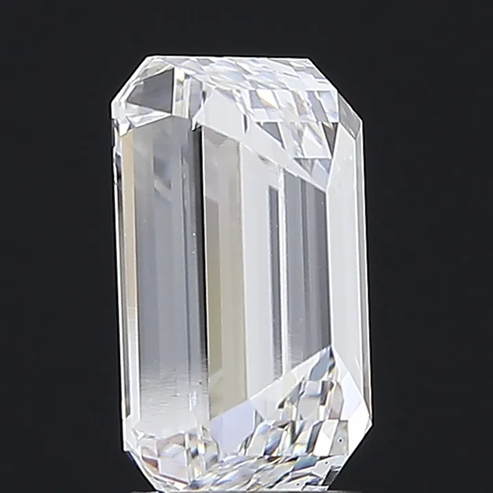 4.28 Carat