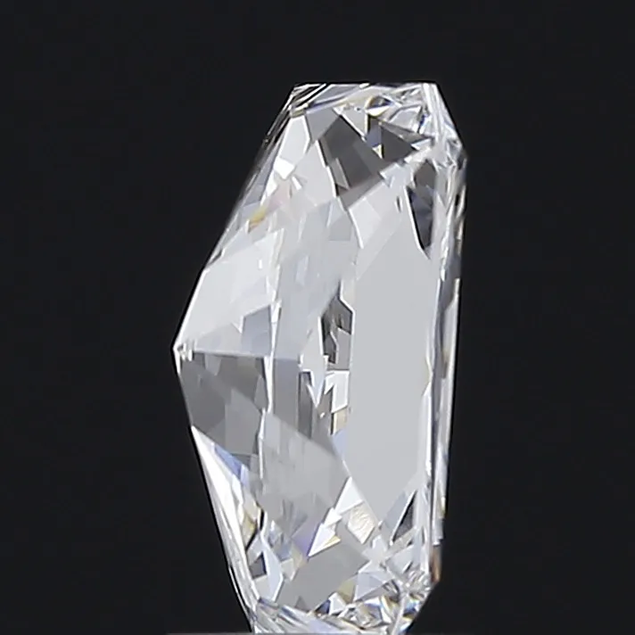 3.03 Carat