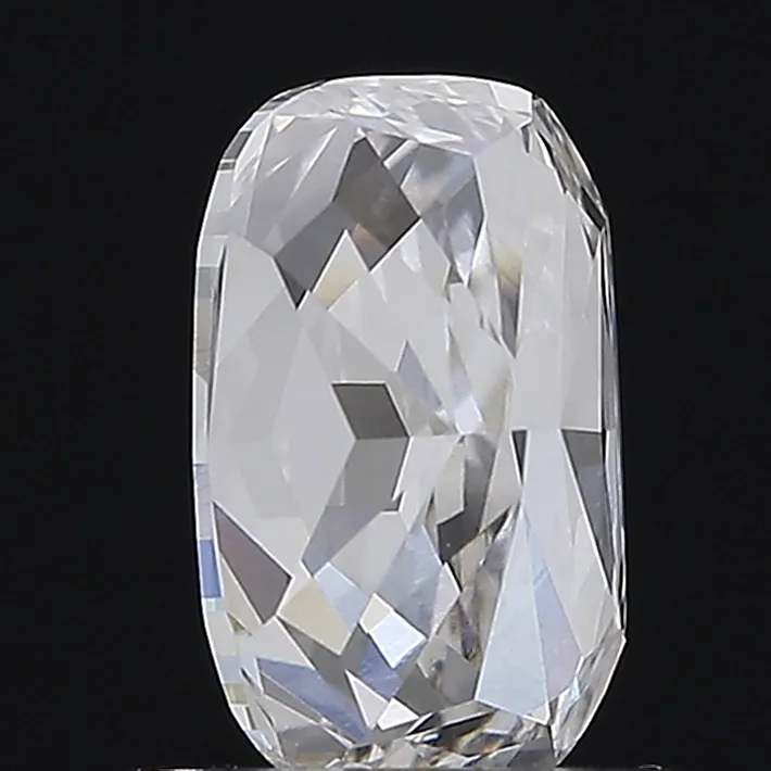 1.02 Carat