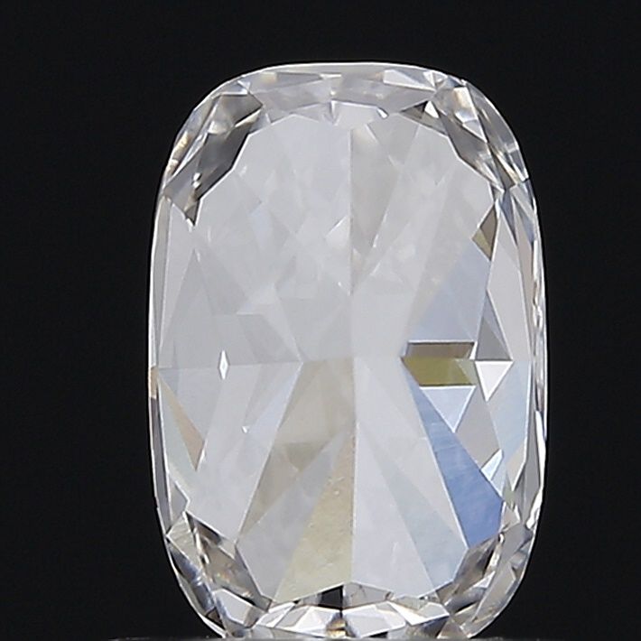 1.02 Carat