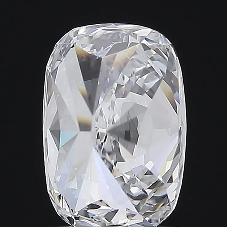 1.88 Carat