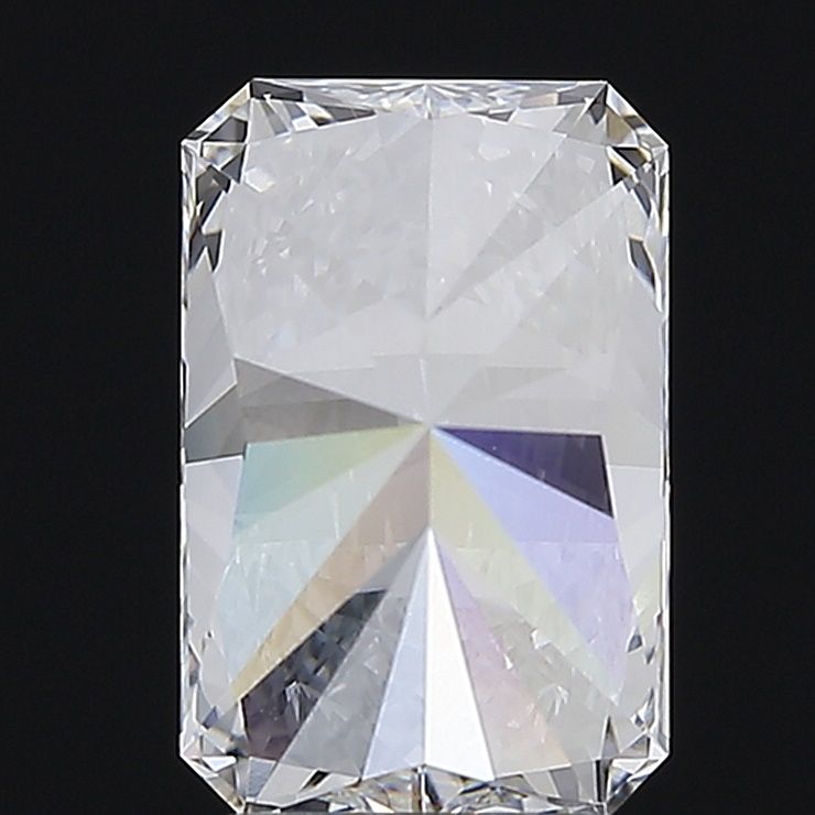 3.82 Carat