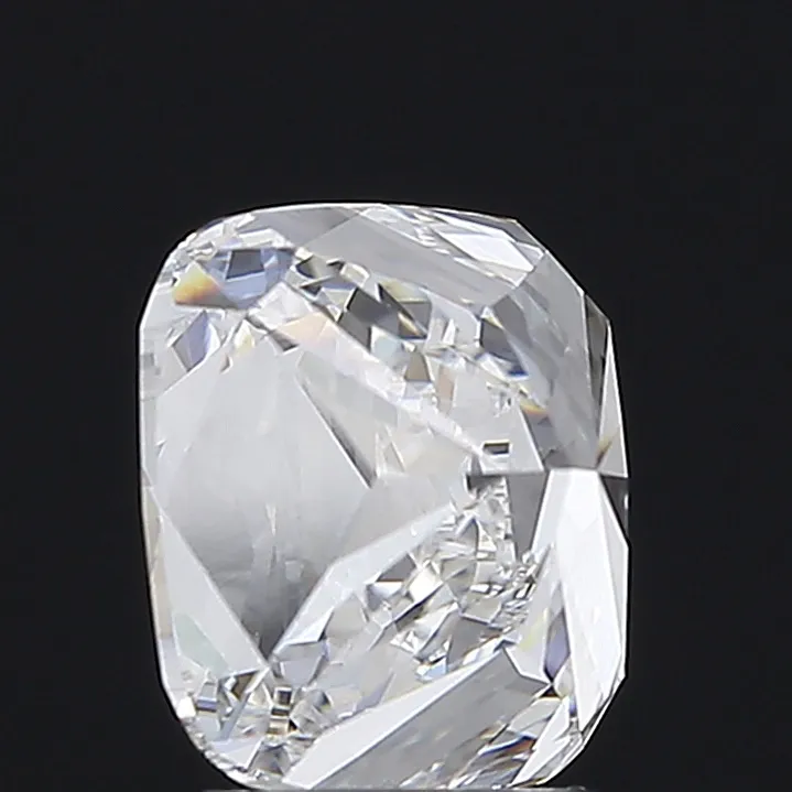 3.74 Carat