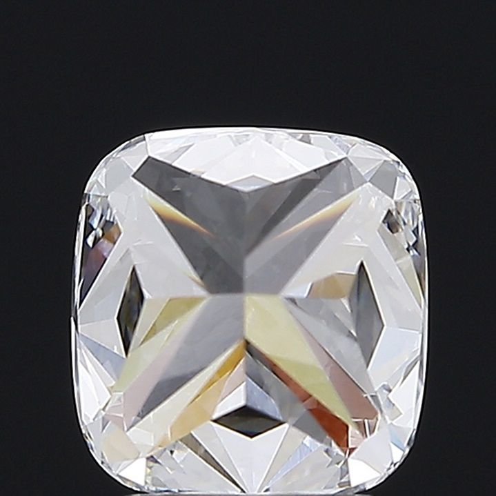 3.74 Carat