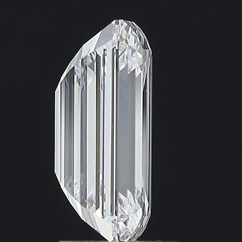 3.08 Carat