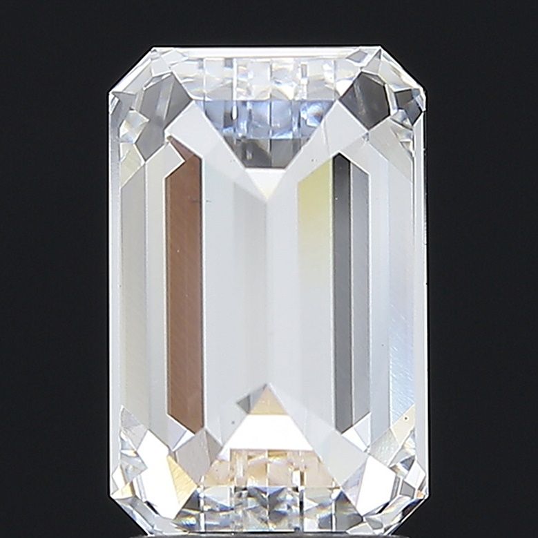 3.08 Carat