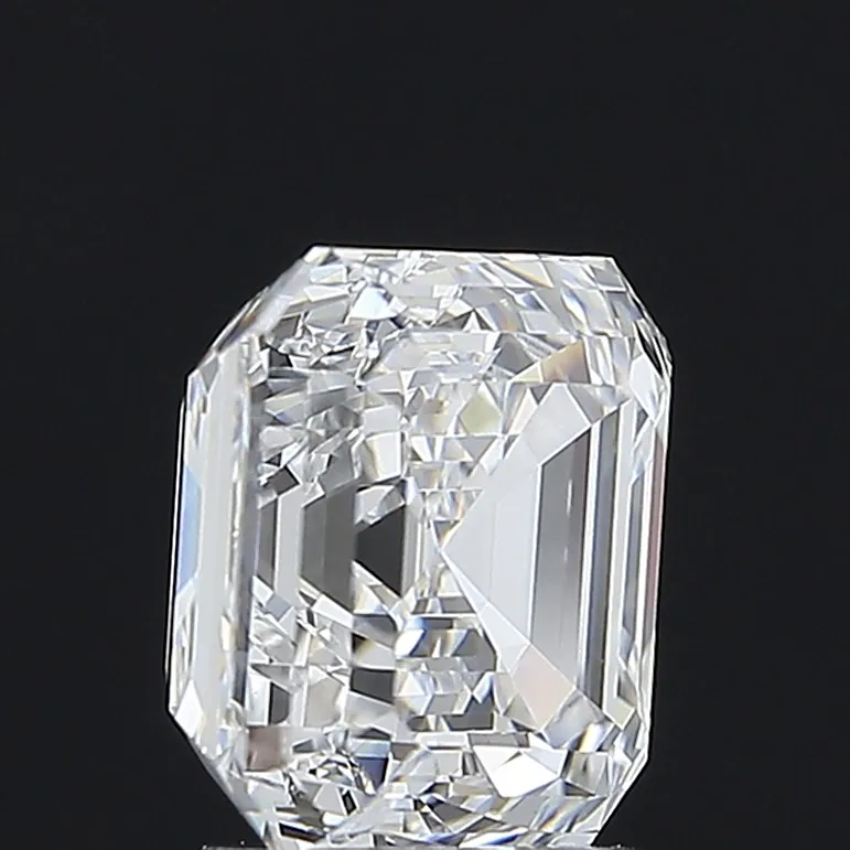 3.45 Carat