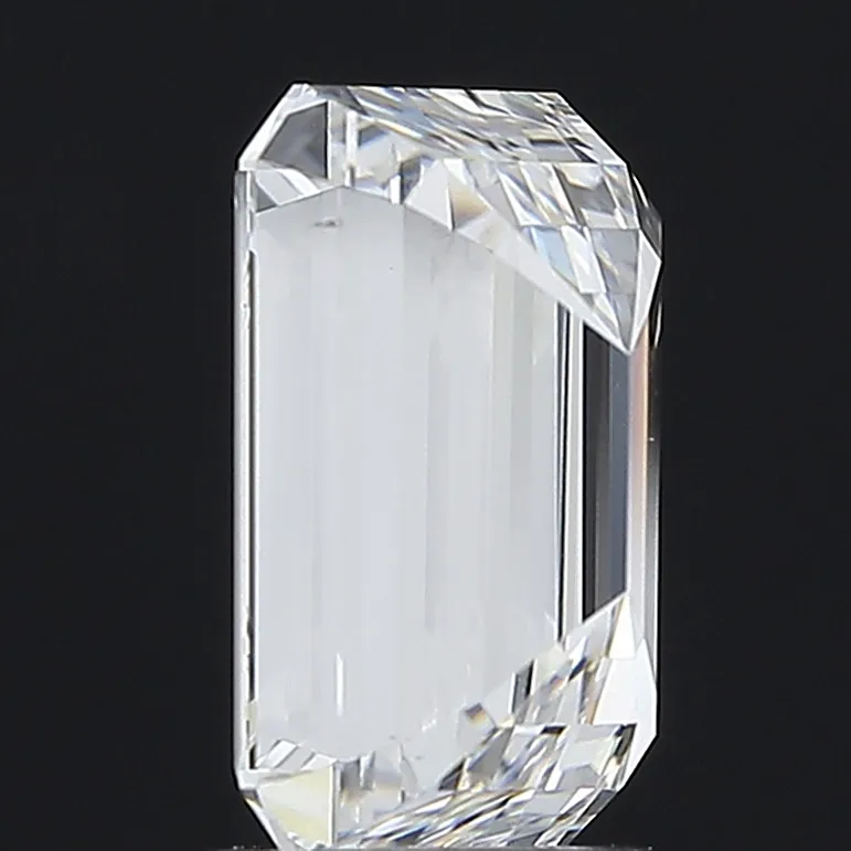 3.51 Carat