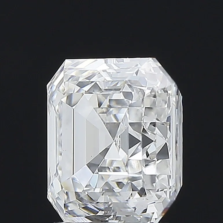 3.55 Carat