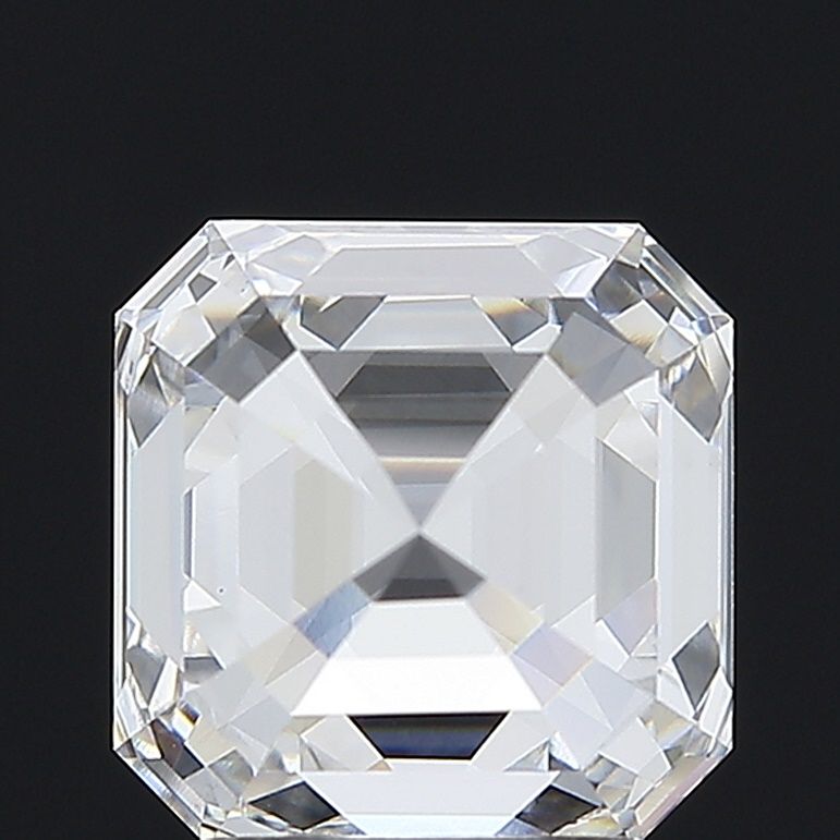 3.55 Carat