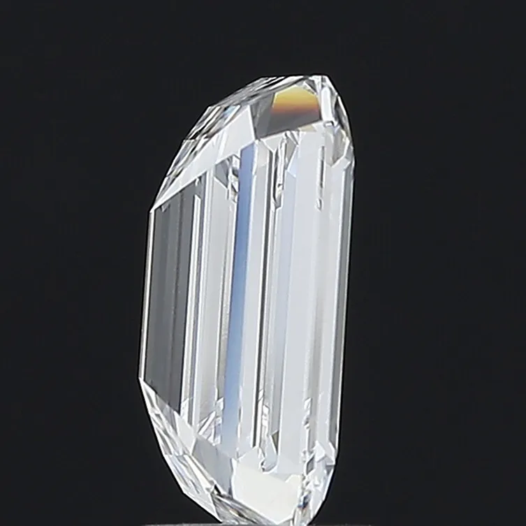 3.57 Carat